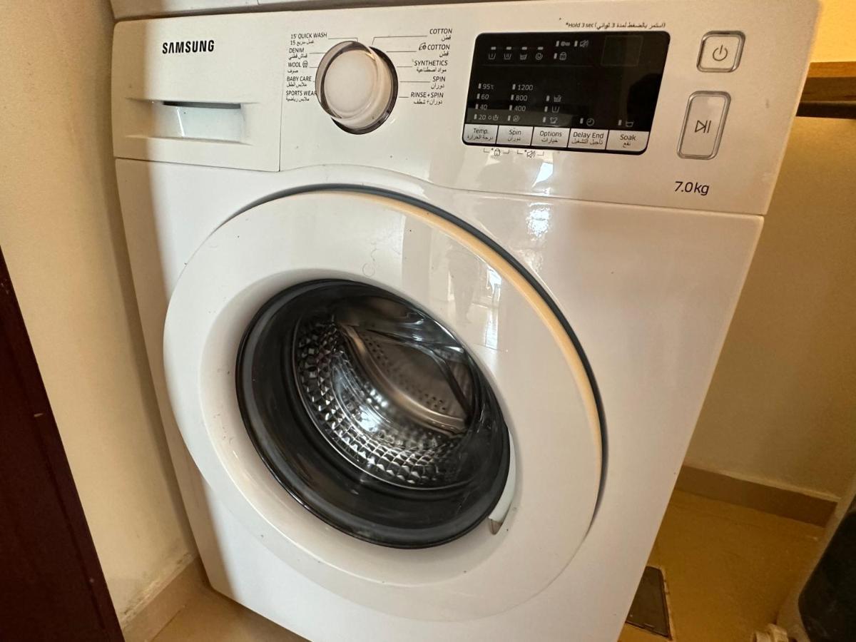 Luxury Casa - Indigo Sea View Apartment Jbr Beach 2Br 두바이 외부 사진