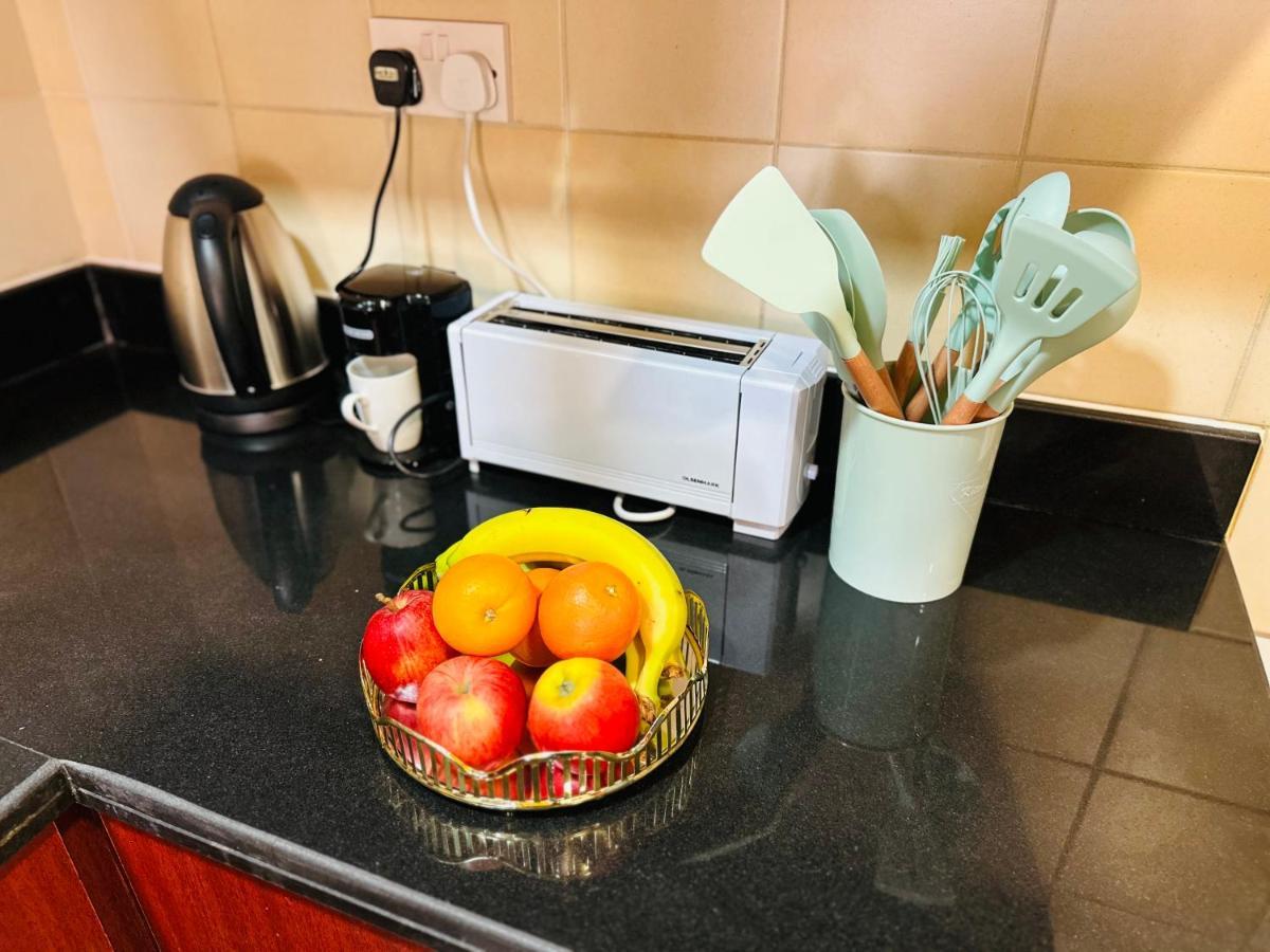Luxury Casa - Indigo Sea View Apartment Jbr Beach 2Br 두바이 외부 사진